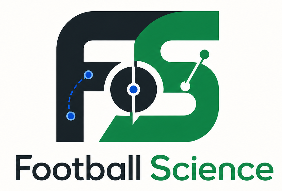 Football Science
